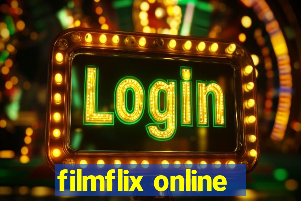 filmflix online